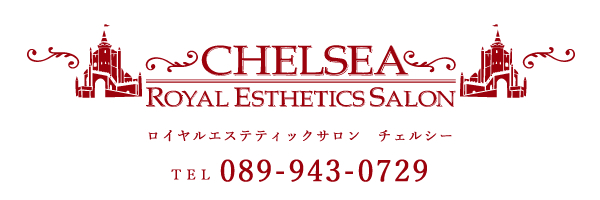 CHELSEA Royal Esthetics Salon